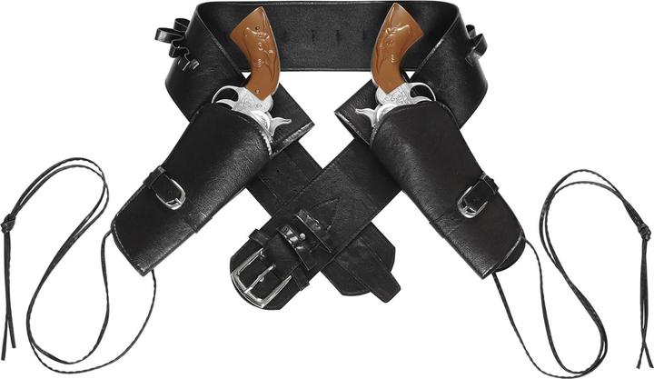 Image du produit Widmann Doppeltes Pistolenholster