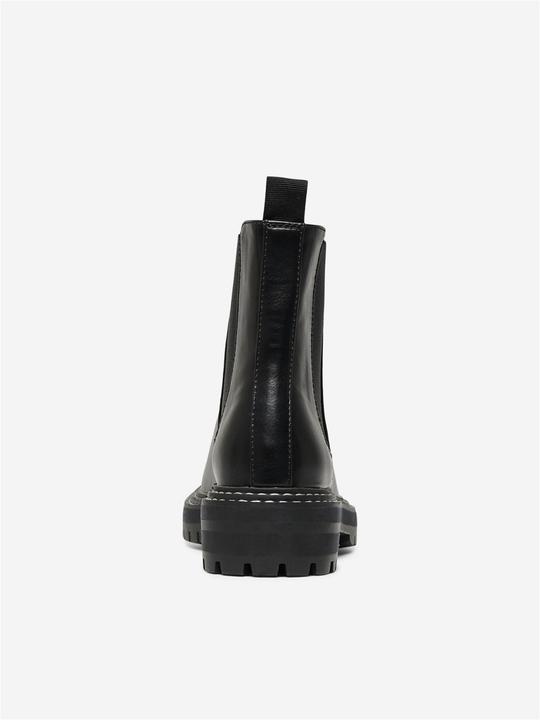 Image du produit Only Bottes chunky (39)