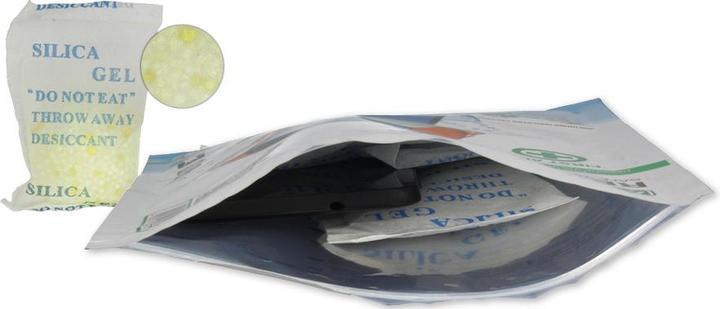 Immagine prodotto 4smarts Rescue Kit - Accessori per cellulari