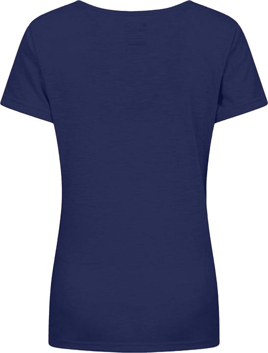 Actual product image Mountain Warehouse Womens/Ladies Agra T-Shirt (38)