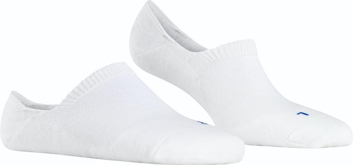 Immagine prodotto Falke Cool Kick IN (Confezione singola, 35 - 36)