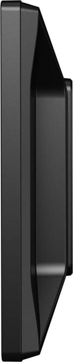 Productafbeelding Modecom FreeWAY CX 9.4 AUTO NAVIGATIE + MapFactor kaarten van Europa (9")