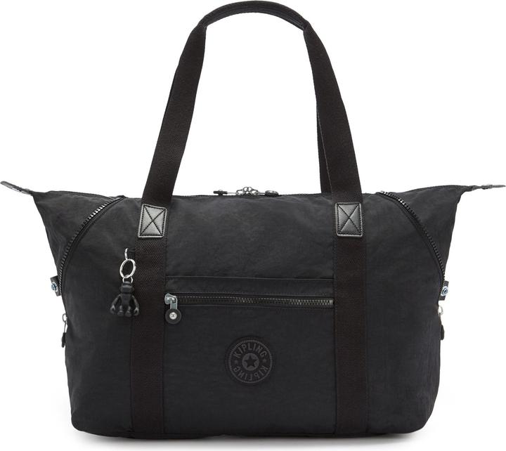 Kipling Basic Art M Weekender travel bag 56 cm (32 l)