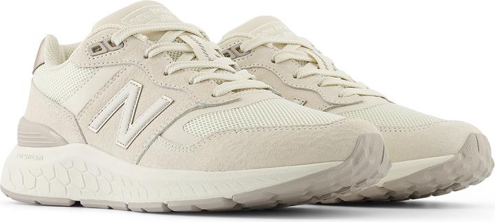 Produktbild New Balance WW880TB6 Walking 880 v6 (36)