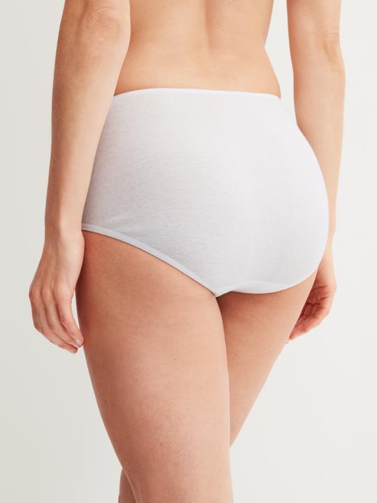 Produktbild Calida Cotton Desire Midi Slip (S, Einzelpack)