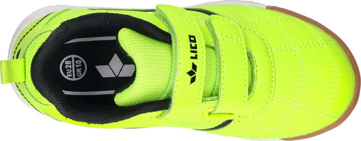 Produktbild Lico Jaime V (27)