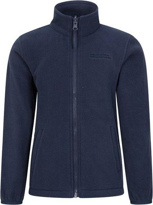 Produktbild Mountain Warehouse Cannonball Jacke wasserfest 3 in 1 (158)