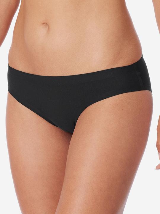 Produktbild Schiesser Slip Invisible Cotton (34, 4er Pack)