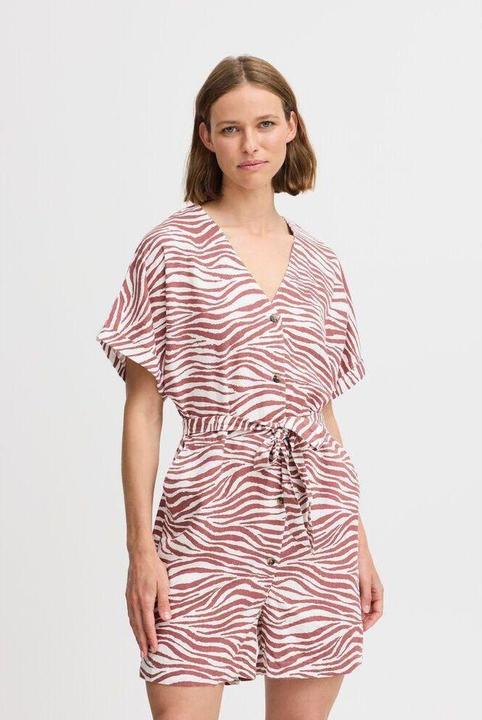 Produktbild B.young Byfalakka (40)