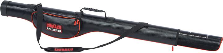 Immagine prodotto Balzer Shirasu Street Längenverstellbare Rutentasche