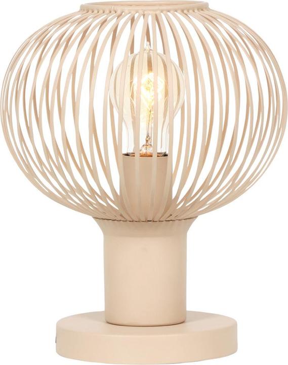 Actual product image Trio Gila (E27)