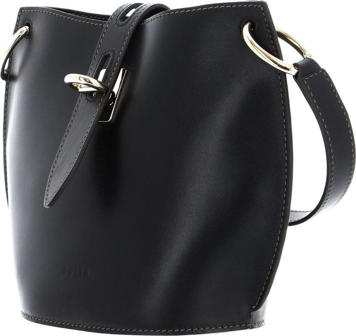 Immagine prodotto Furla Unica Mini Crossbody