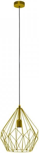 Image du produit EGLO Trend (E27)