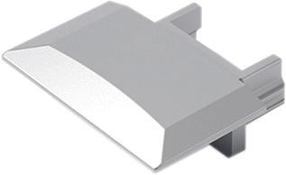 Produktbild Halemeier Endkappen Versa ChannelLine C