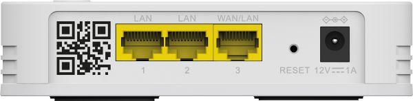 Produktbild Strong WLAN MESH-System ATRIA 1200 (Add-On)