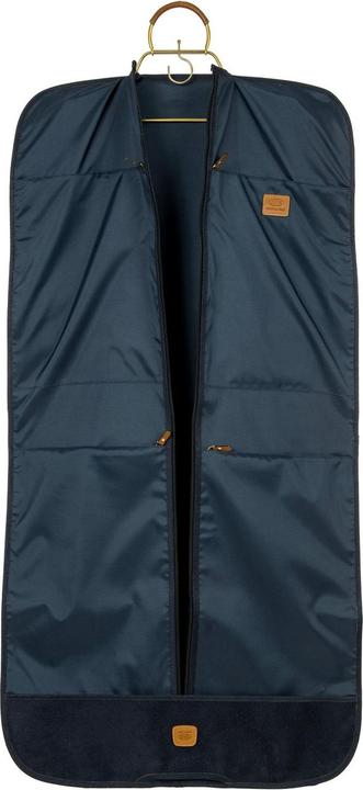 Immagine prodotto Brics Vita - Borsa per indumenti (15 l)