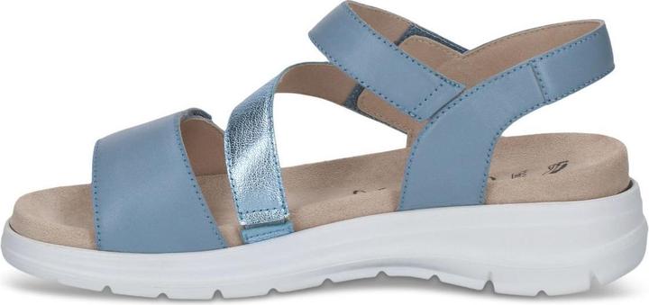 Produktbild Caprice Sandale (40)