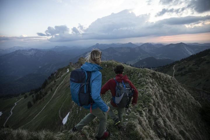 Produktbild Vaude Wizard (34 l)