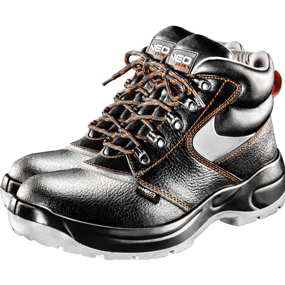 Thumbnail - Lapp, Muttern + Unterlegscheiben, Gegenmutter