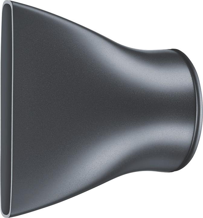 Produktbild Beurer HC 80 (2200 W)