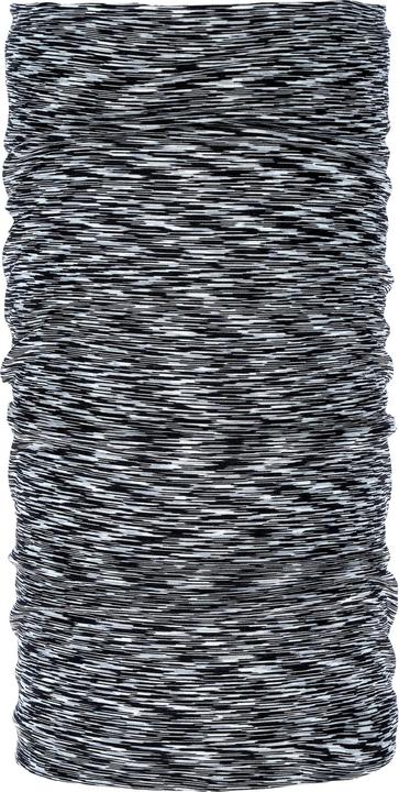 Image du produit Vikingsports Bandana Viking Katia écharpe multifonctions