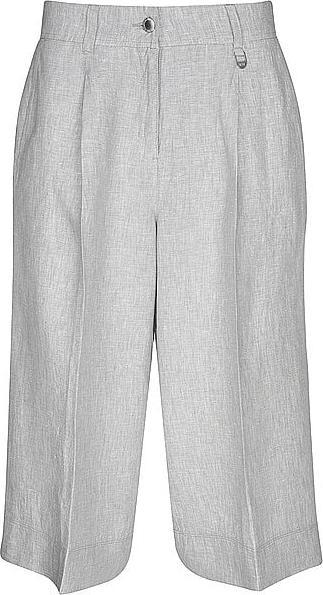 Image du produit MAC Jeans Leinenshorts BRITT (42)