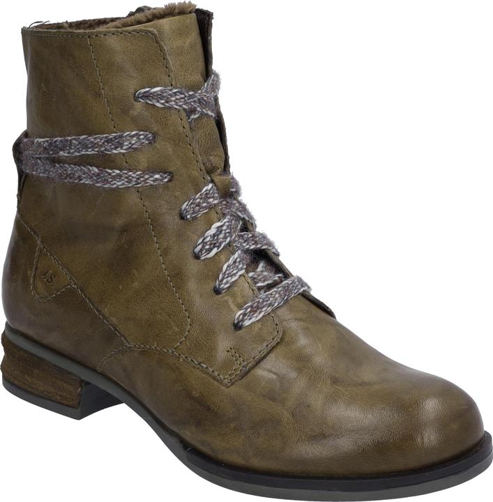 Josef Seibel 76518-VL160
