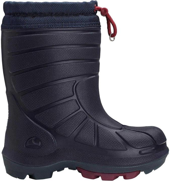 Immagine prodotto Viking EXTREME 2.0 (23)