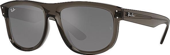Produktbild Ray Ban 0RBR0501S/56