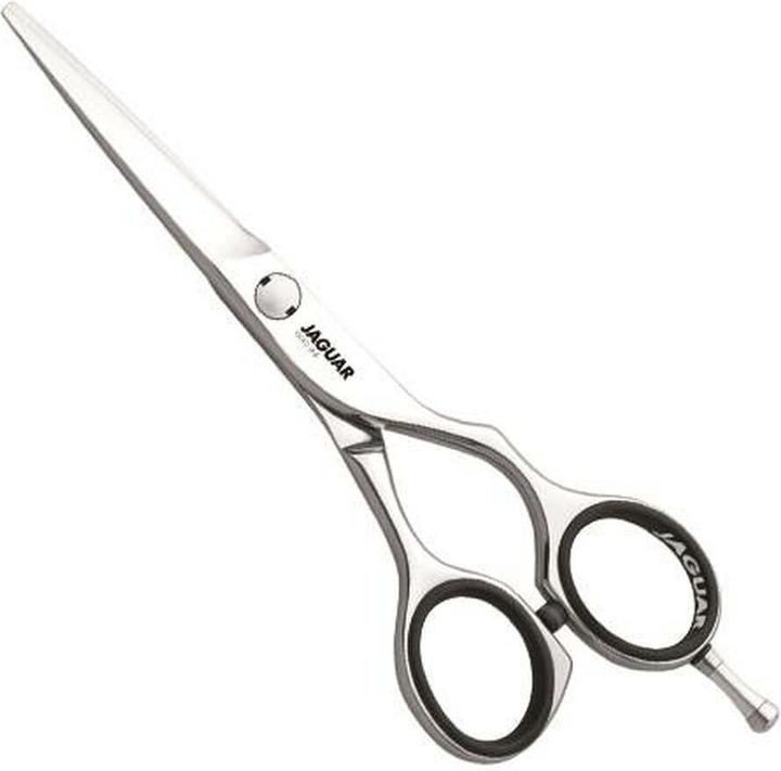 Produktbild Jaguar Diamond E - (12.70 cm)