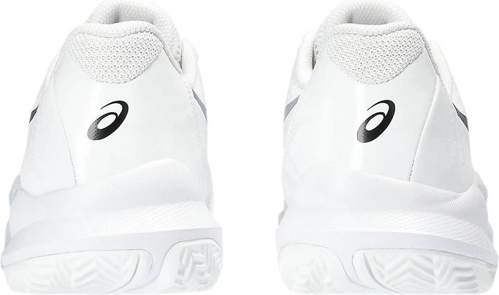 Produktbild ASICS Performance Gel-Challenger 14 (43.5)