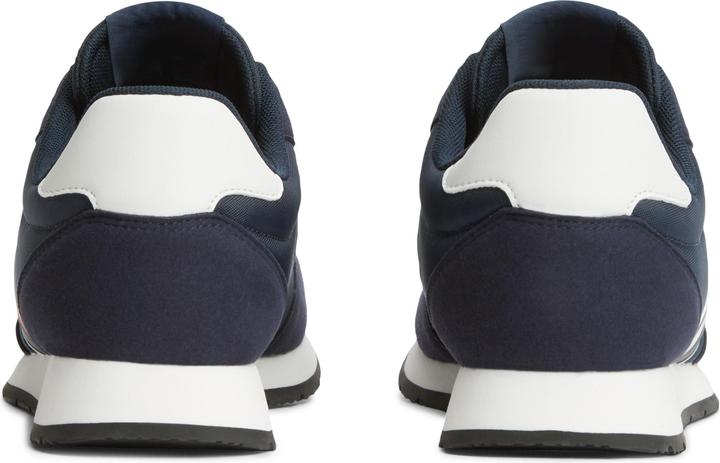 Image du produit Tommy Hilfiger Tjm Classic Runner (41)