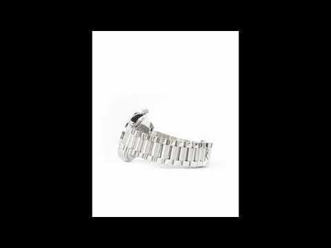 Produktbild Philipp Plein PWPNA0524 (Analoguhr, 42 mm)