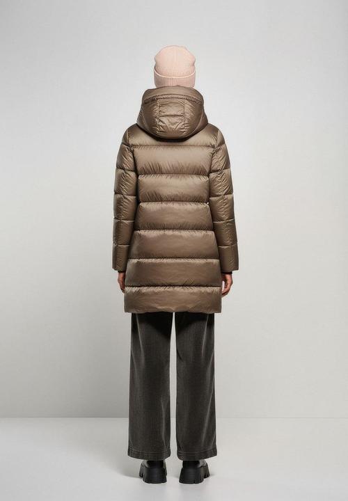 Actual product image Bomboogie Geneva (M)