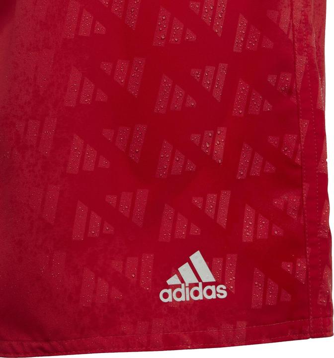 Produktbild adidas Kid's Water React (176)