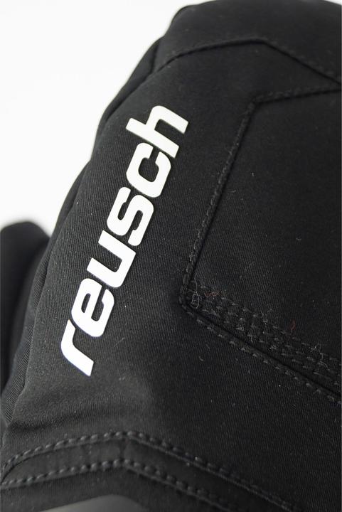Produktbild Reusch Primus R-TEX XT Mitten (8)