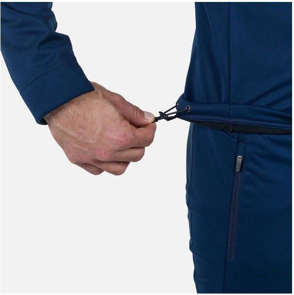 Produktbild Rossignol Genetys Jacket (XXL)