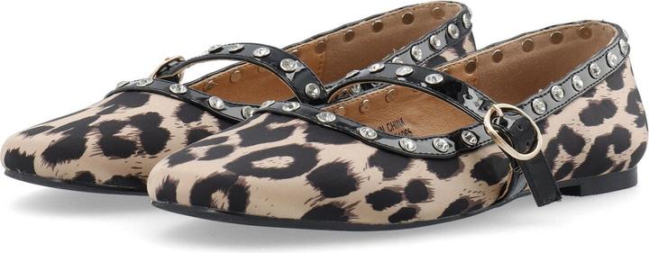 Image du produit Bianco BIALILJA Mary Jane Schuhe (36)