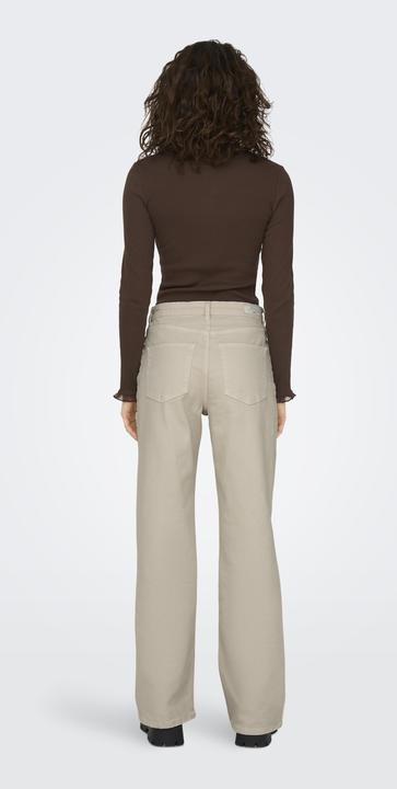 Immagine prodotto Only Jeans a vita alta ONLJUICY (W29/L32)