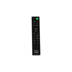 Sony LCD Hood, Gegenlichtblende