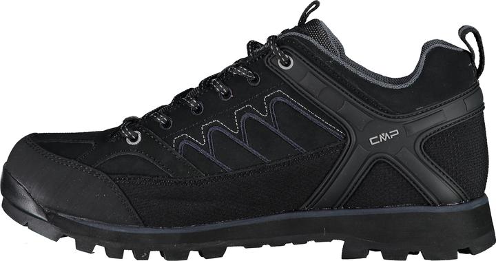 Image du produit CMP Campagnolo Moon (46)