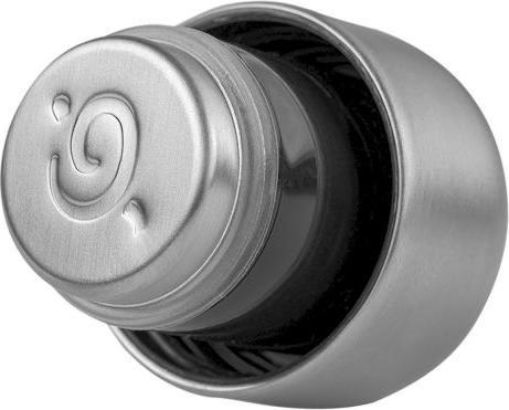 Actual product image Qwetch Drinking bottle (1 l)