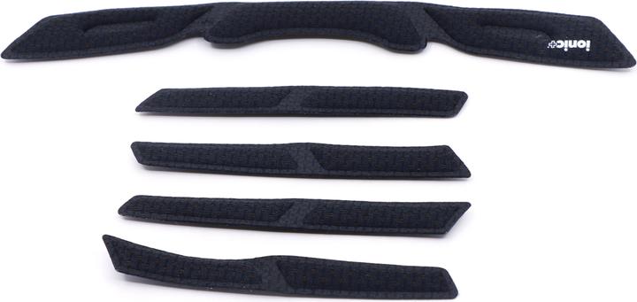 Image du produit Giro Cielo Pad Kit