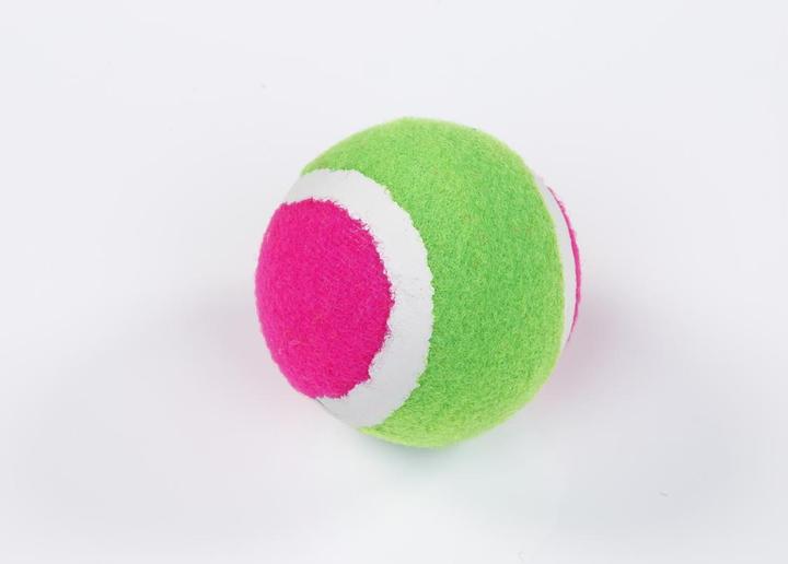 Immagine prodotto Vicfun victor magic ball catcher