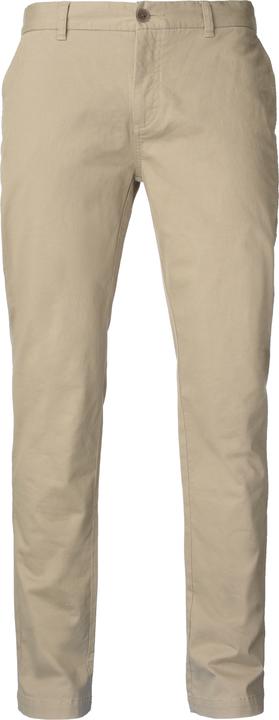Produktbild Cutter & Buck Bridgeport Chinos Men (W30/L34)