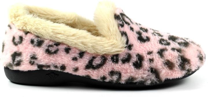 Image du produit Lunar - Chaussons MORGAN - Femme (41)