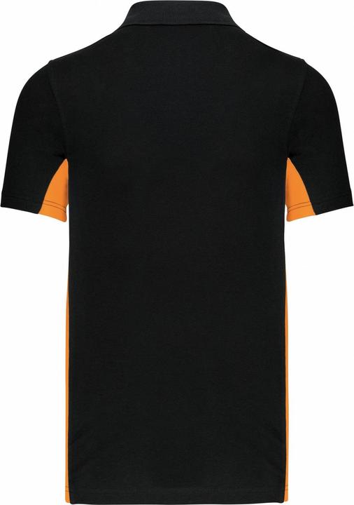 Produktbild Kariban Poloshirt (XL)