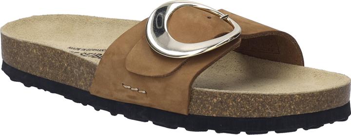 Actual product image Josef Seibel 64314-204 (40)