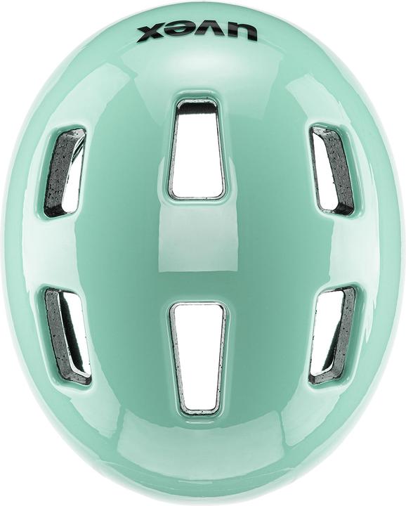 Produktbild Uvex Sports hlmt 4 (55 - 58 cm)