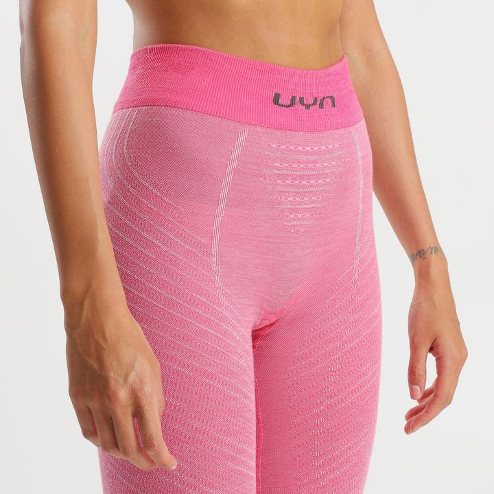 Immagine prodotto UYN Thermohose Fusyon Biotech (M, S)